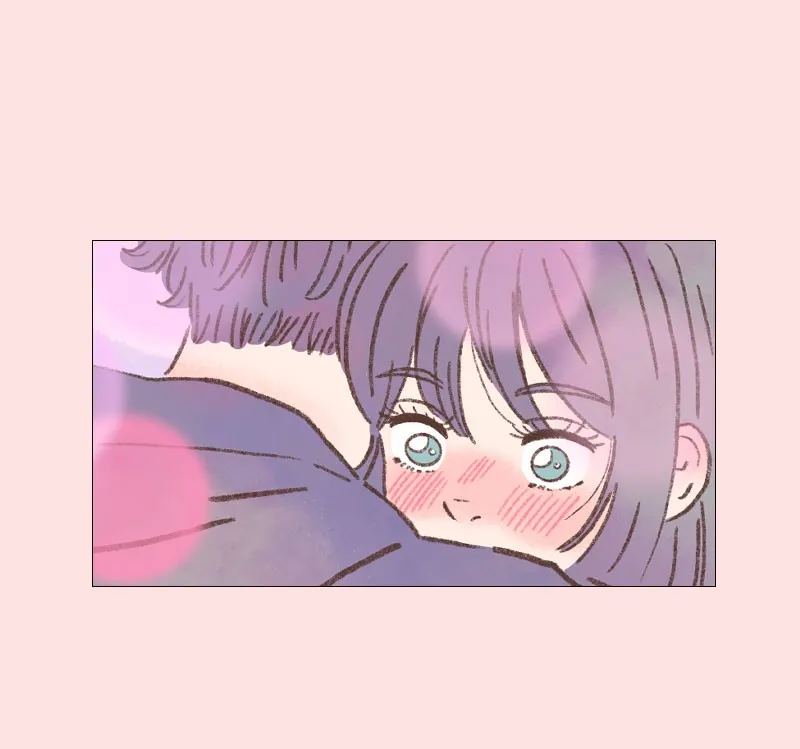 Annie Green Hates Girls Chapter 41 Online - página 93