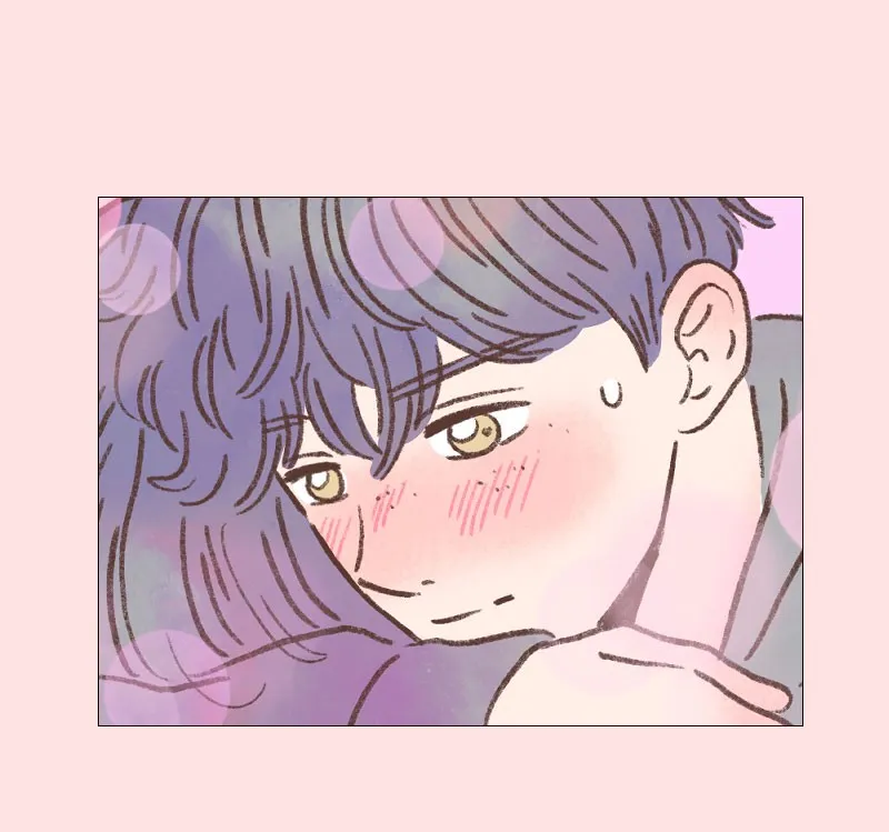 Annie Green Hates Girls Chapter 41 Online - página 94
