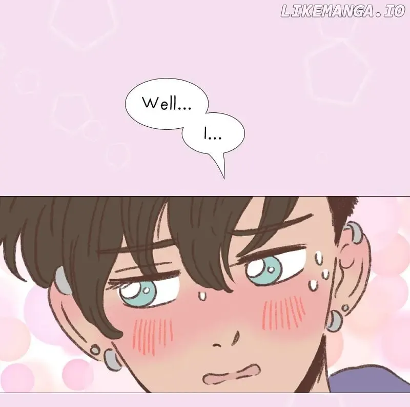 Annie Green Hates Girls Chapter 45 Online - página 2