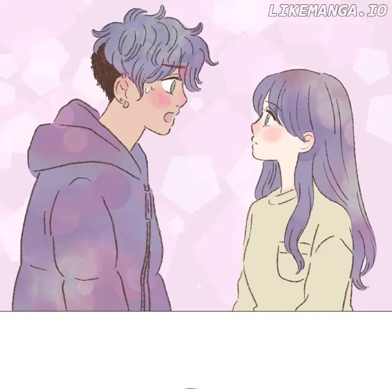 Annie Green Hates Girls Chapter 45 Online - página 4