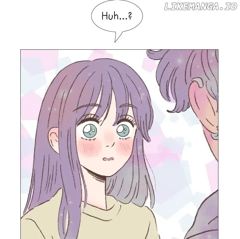 Annie Green Hates Girls Chapter 45 Online - página 5