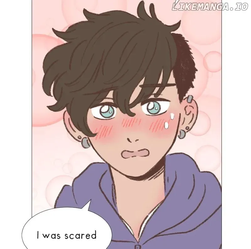 Annie Green Hates Girls Chapter 45 Online - página 8