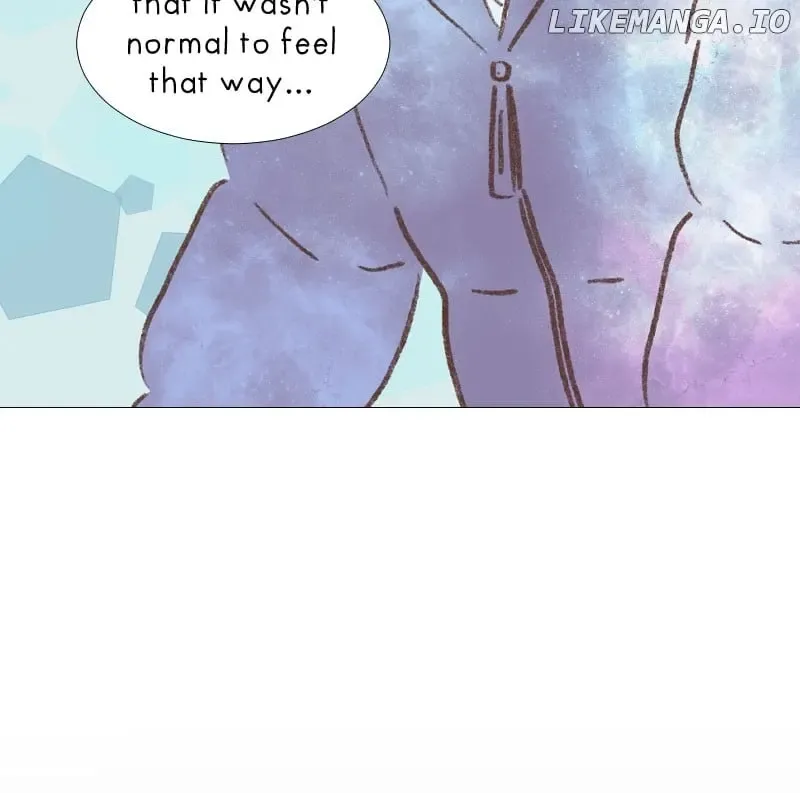 Annie Green Hates Girls Chapter 45 Online - página 12