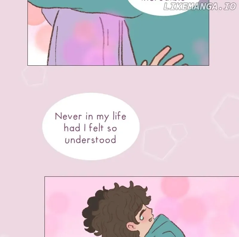 Annie Green Hates Girls Chapter 45 Online - página 20
