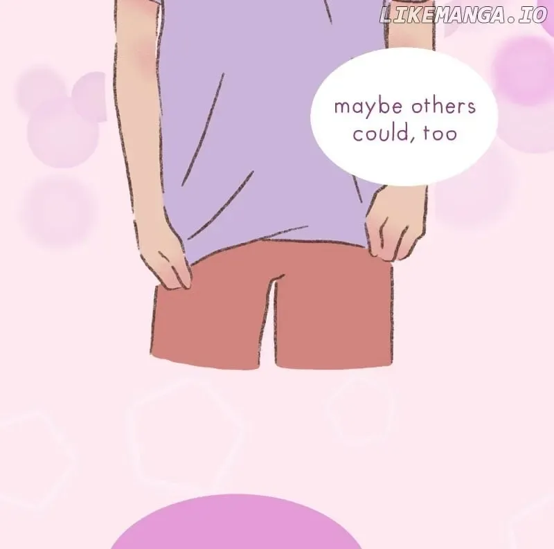 Annie Green Hates Girls Chapter 45 Online - página 24