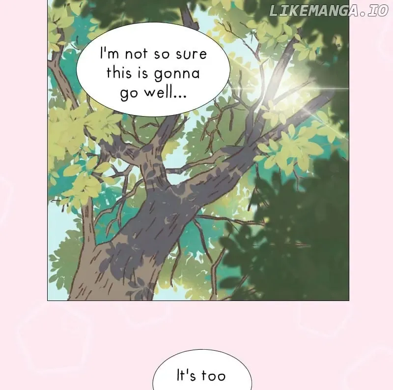 Annie Green Hates Girls Chapter 45 Online - página 27