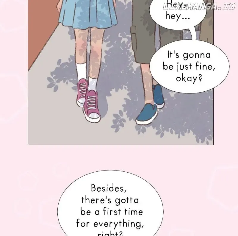 Annie Green Hates Girls Chapter 45 Online - página 29