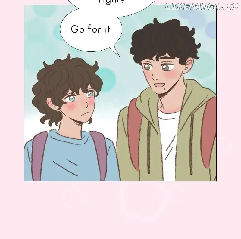 Annie Green Hates Girls Chapter 45 Online - página 30