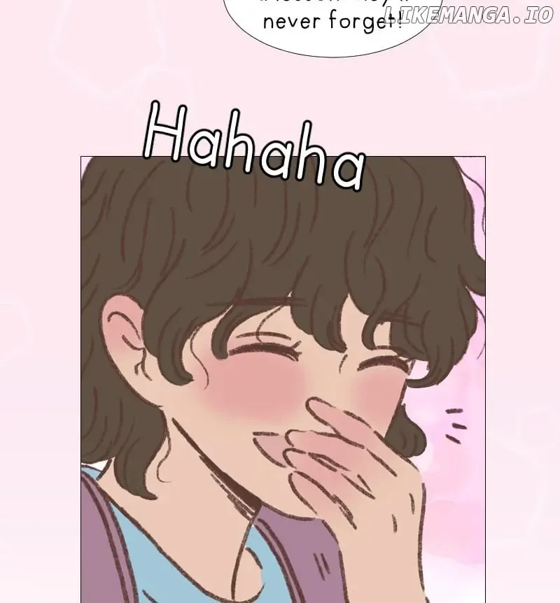 Annie Green Hates Girls Chapter 45 Online - página 32