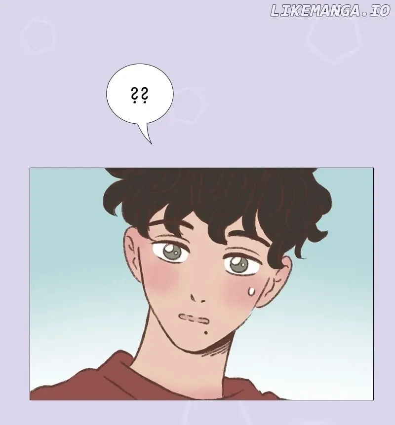 Annie Green Hates Girls Chapter 45 Online - página 48