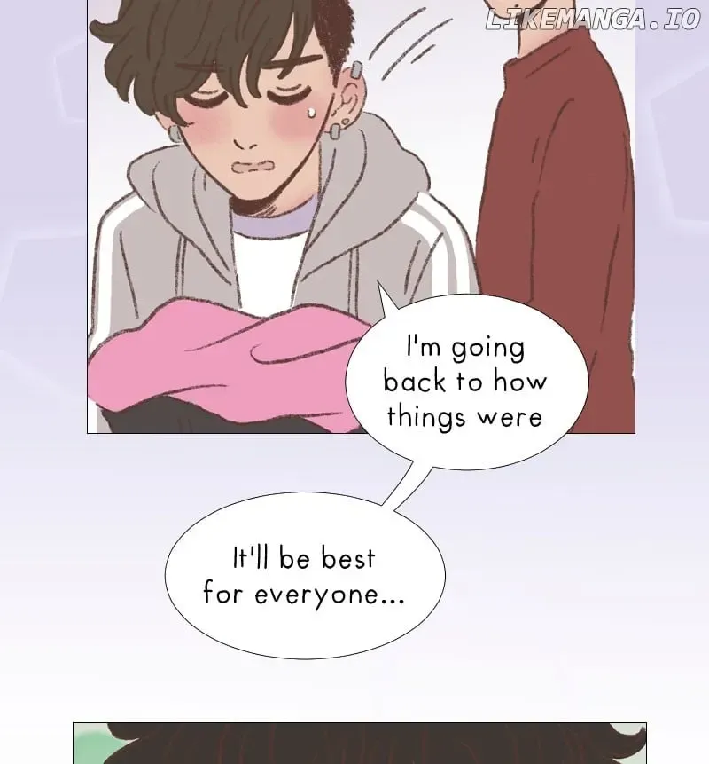 Annie Green Hates Girls Chapter 45 Online - página 56