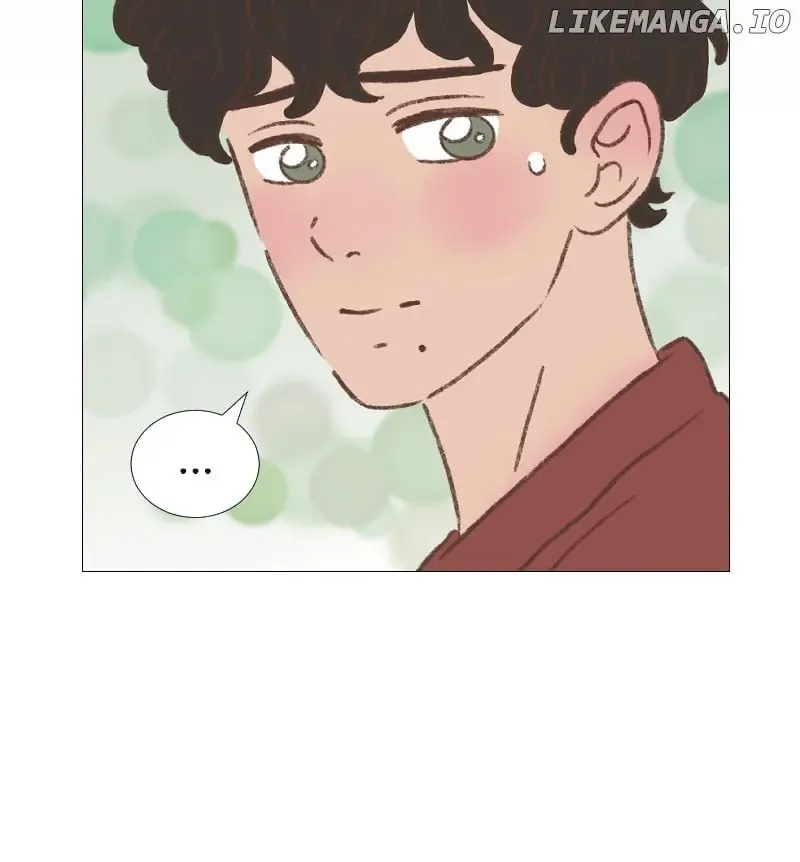 Annie Green Hates Girls Chapter 45 Online - página 57