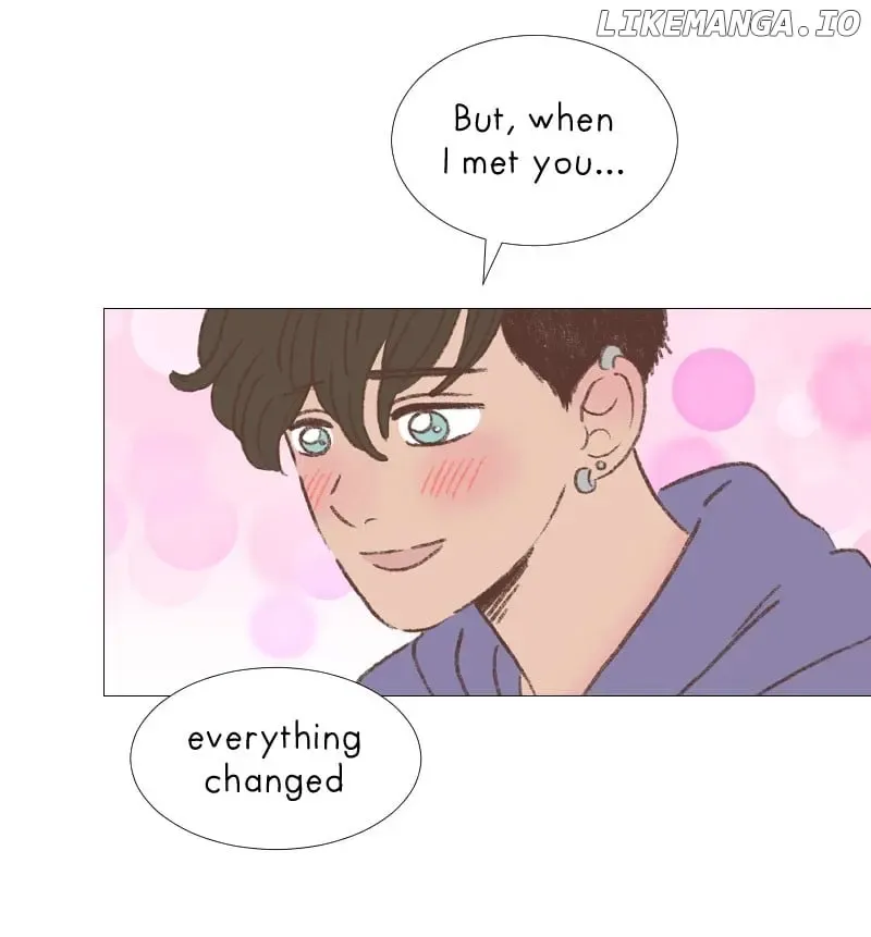 Annie Green Hates Girls Chapter 45 Online - página 60