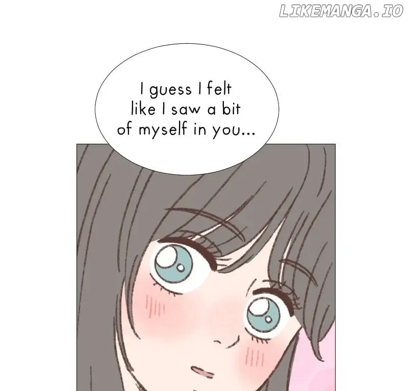 Annie Green Hates Girls Chapter 45 Online - página 61