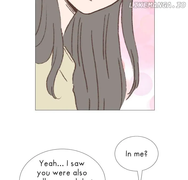 Annie Green Hates Girls Chapter 45 Online - página 62