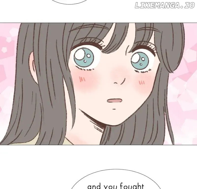 Annie Green Hates Girls Chapter 45 Online - página 64