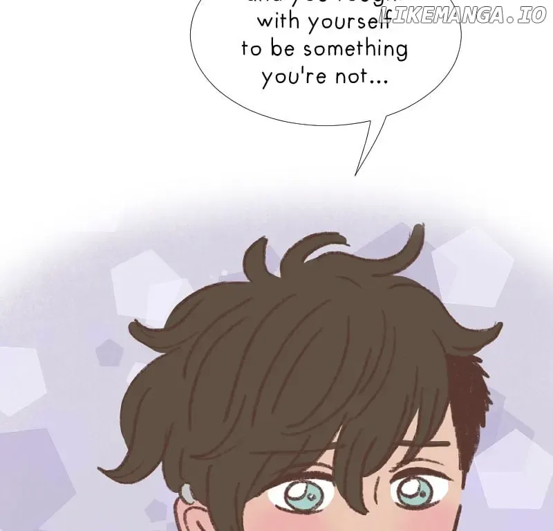 Annie Green Hates Girls Chapter 45 Online - página 65