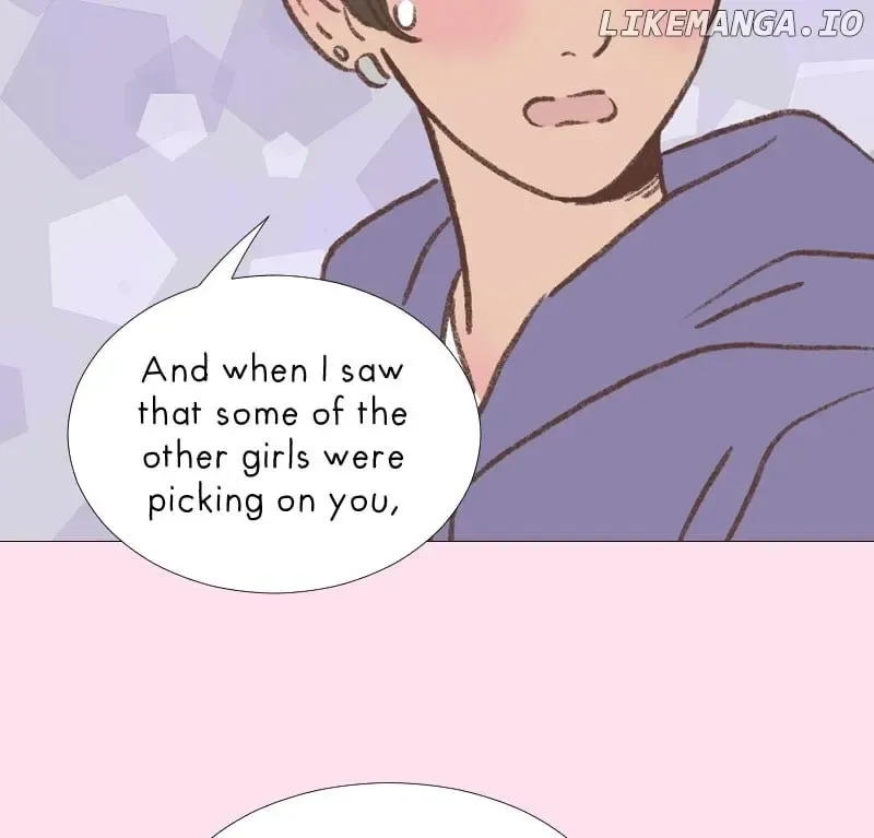 Annie Green Hates Girls Chapter 45 Online - página 66