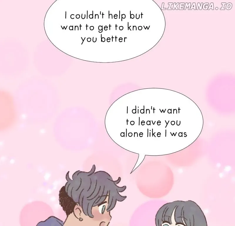 Annie Green Hates Girls Chapter 45 Online - página 67