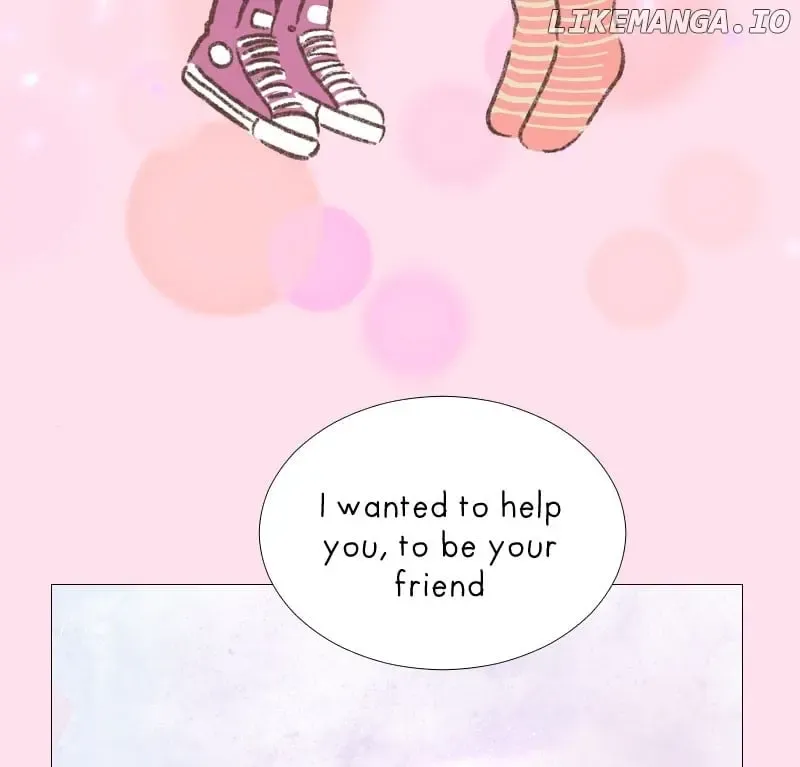 Annie Green Hates Girls Chapter 45 Online - página 69