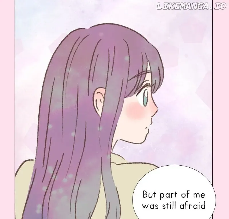 Annie Green Hates Girls Chapter 45 Online - página 70