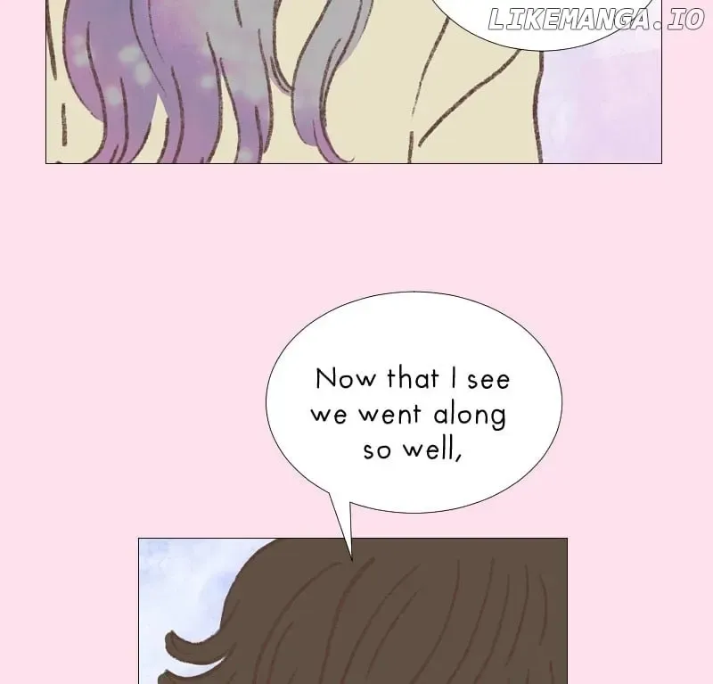 Annie Green Hates Girls Chapter 45 Online - página 71