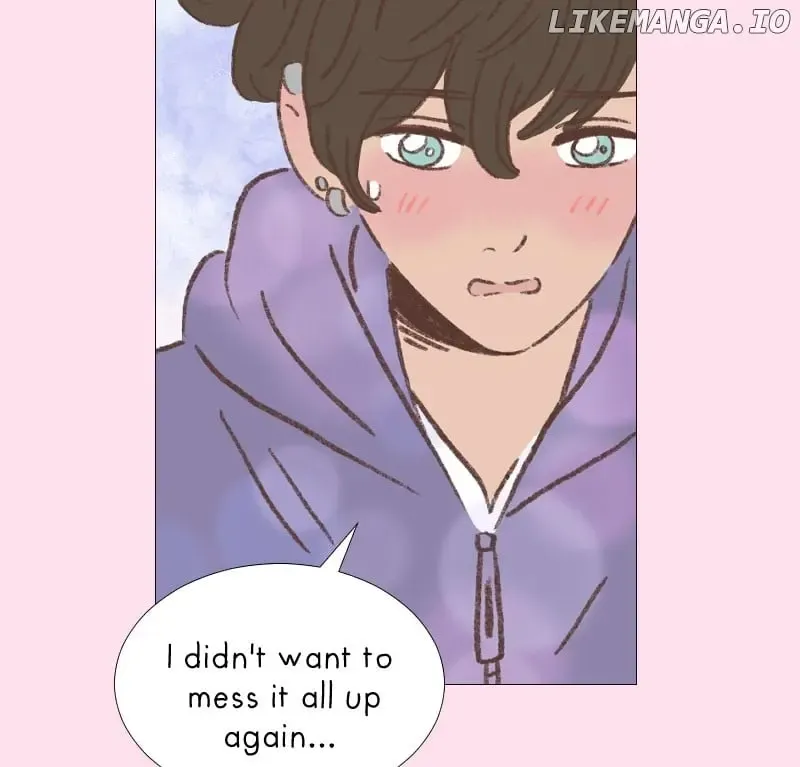 Annie Green Hates Girls Chapter 45 Online - página 72