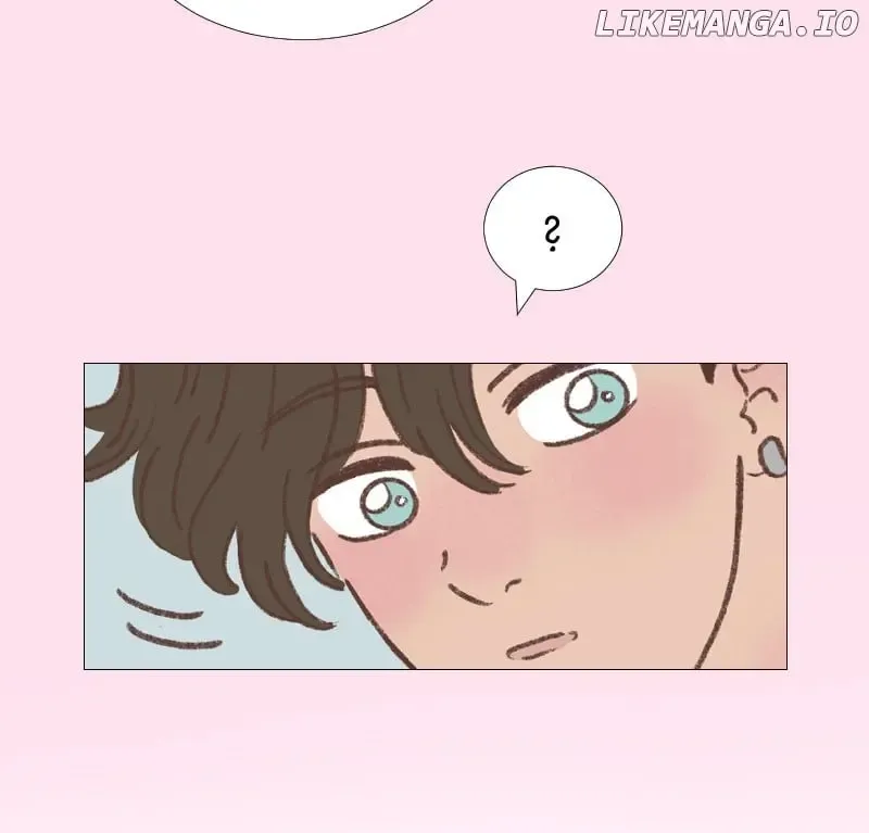 Annie Green Hates Girls Chapter 45 Online - página 73