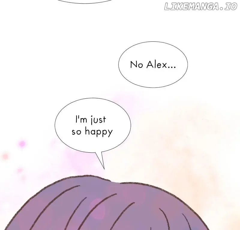 Annie Green Hates Girls Chapter 45 Online - página 76