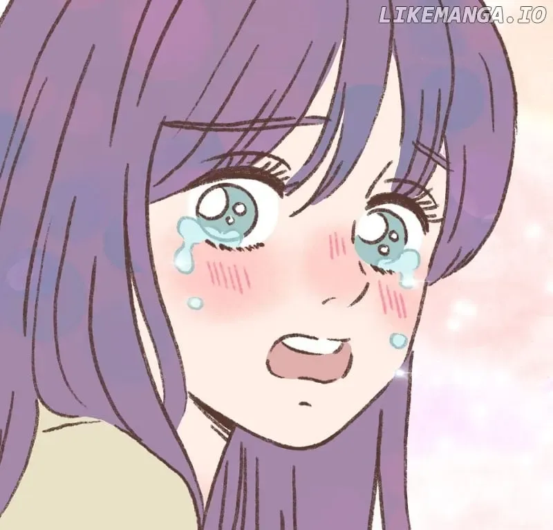 Annie Green Hates Girls Chapter 45 Online - página 77