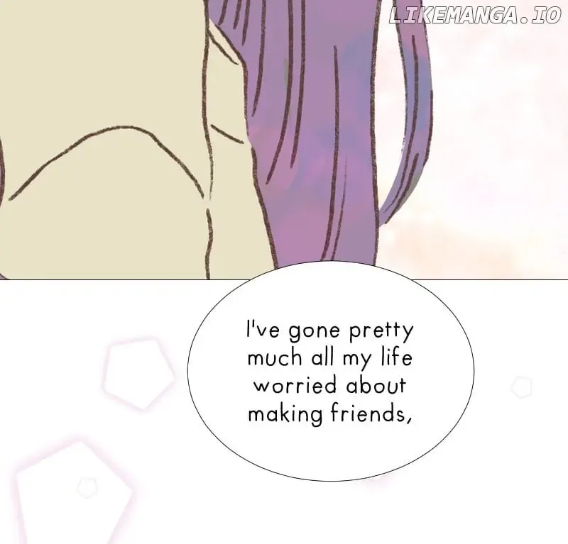 Annie Green Hates Girls Chapter 45 Online - página 78