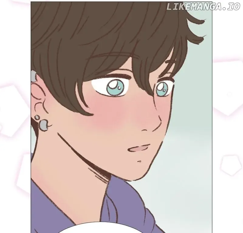 Annie Green Hates Girls Chapter 45 Online - página 79