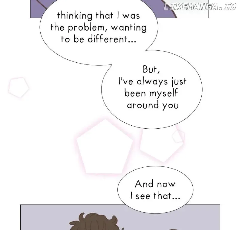 Annie Green Hates Girls Chapter 45 Online - página 80