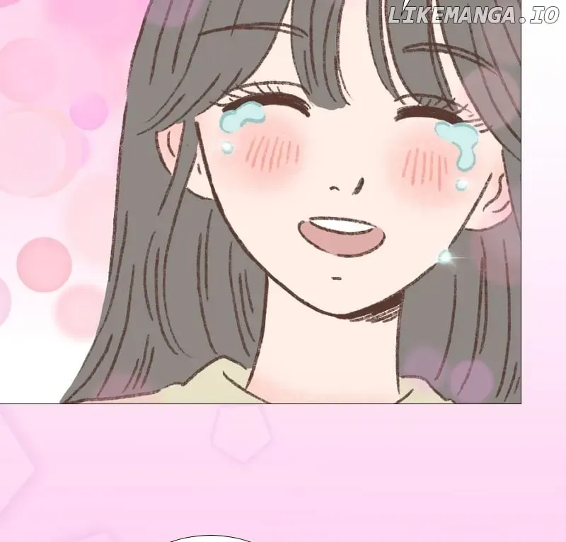 Annie Green Hates Girls Chapter 45 Online - página 82