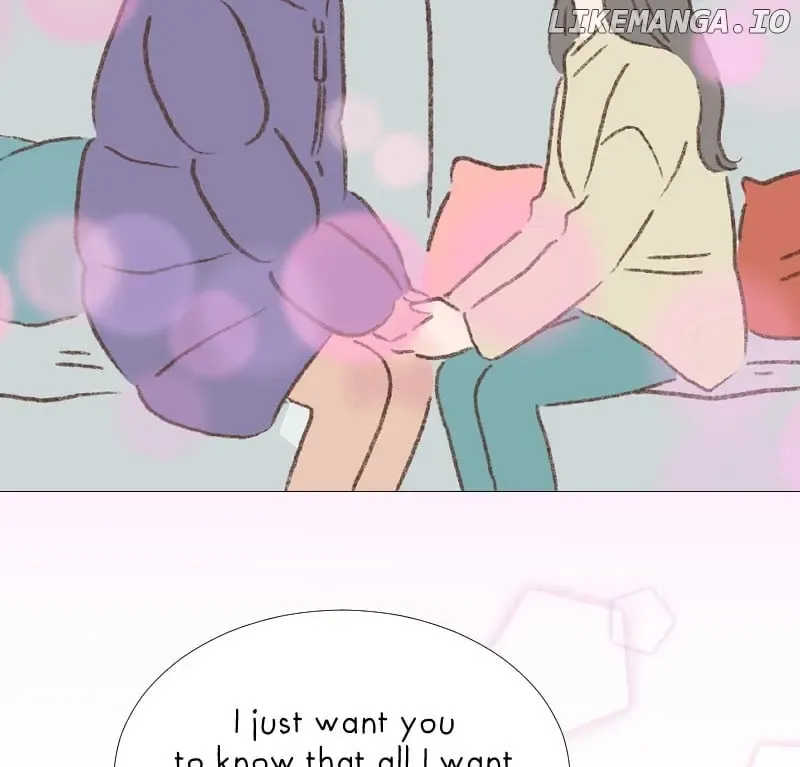 Annie Green Hates Girls Chapter 45 Online - página 85