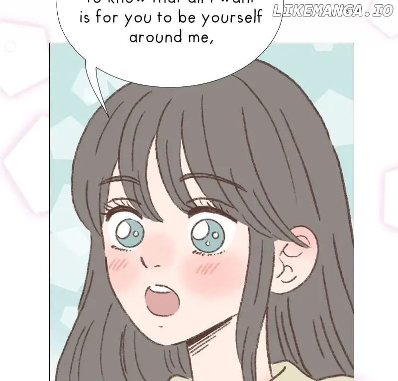Annie Green Hates Girls Chapter 45 Online - página 86