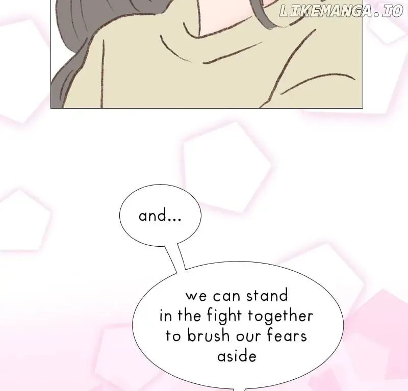Annie Green Hates Girls Chapter 45 Online - página 87
