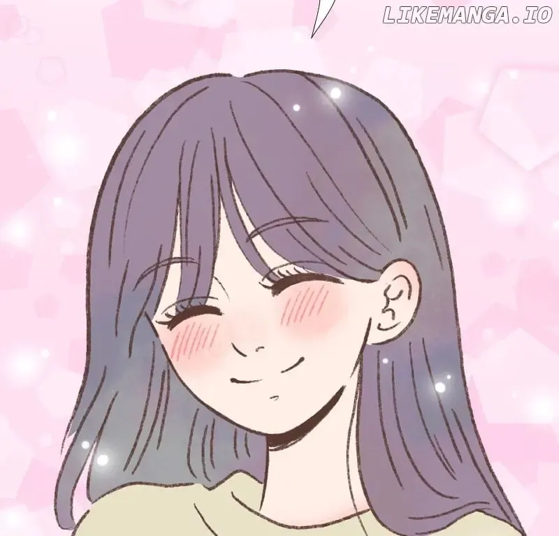 Annie Green Hates Girls Chapter 45 Online - página 88