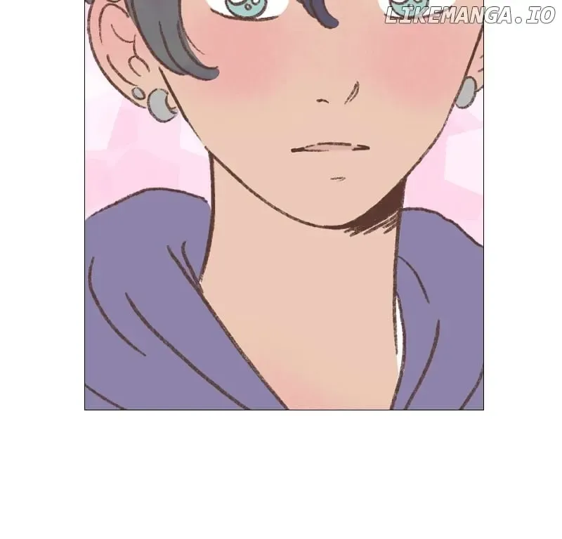 Annie Green Hates Girls Chapter 45 Online - página 90