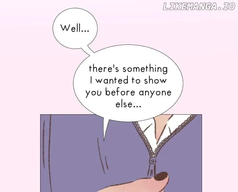 Annie Green Hates Girls Chapter 45 Online - página 93
