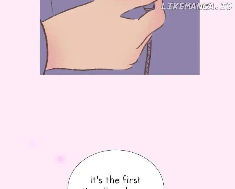 Annie Green Hates Girls Chapter 45 Online - página 94