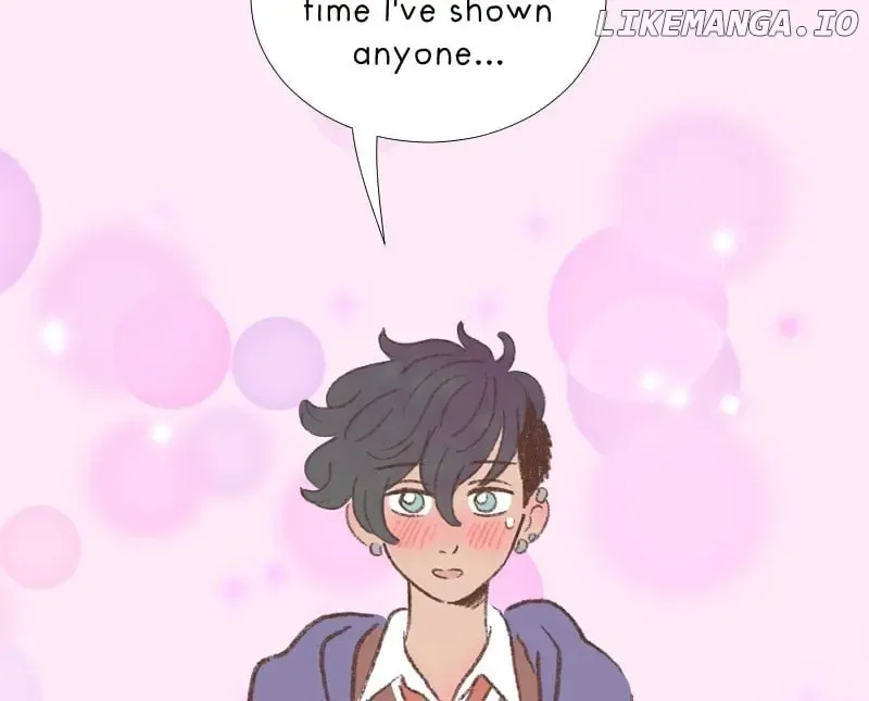 Annie Green Hates Girls Chapter 45 Online - página 95