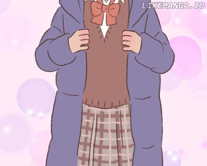 Annie Green Hates Girls Chapter 45 Online - página 96