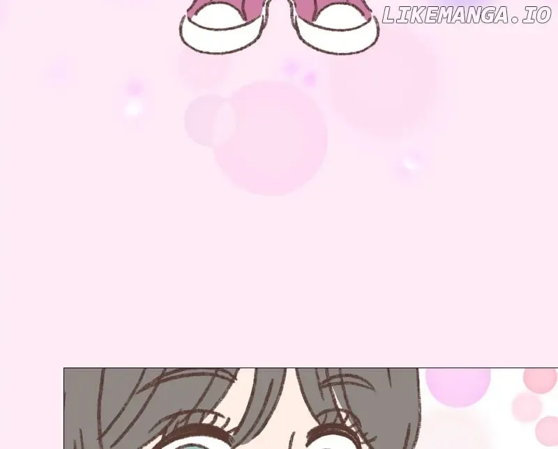 Annie Green Hates Girls Chapter 45 Online - página 98