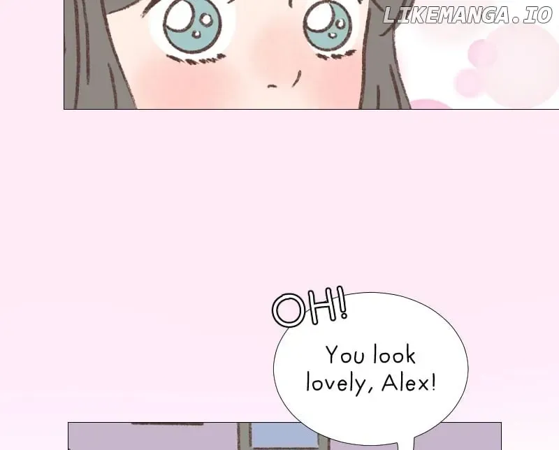 Annie Green Hates Girls Chapter 45 Online - página 99