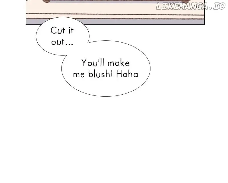 Annie Green Hates Girls Chapter 45 Online - página 104