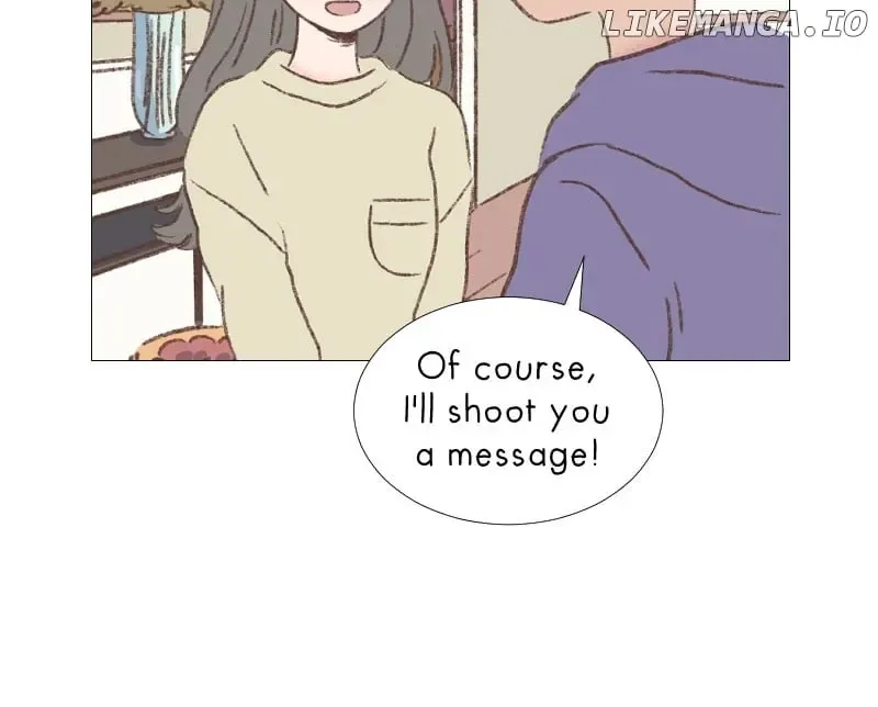 Annie Green Hates Girls Chapter 45 Online - página 107