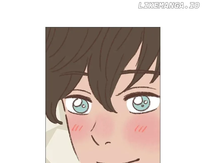 Annie Green Hates Girls Chapter 45 Online - página 108
