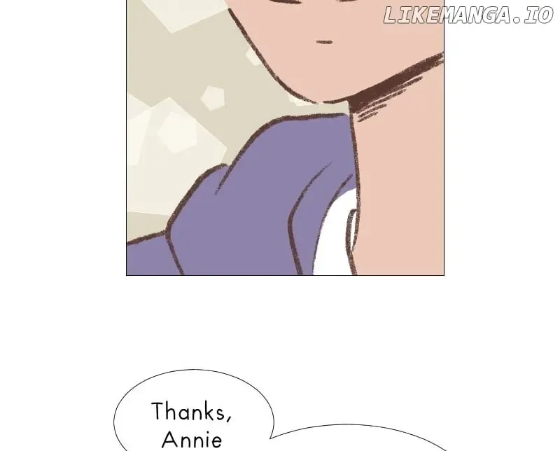 Annie Green Hates Girls Chapter 45 Online - página 109