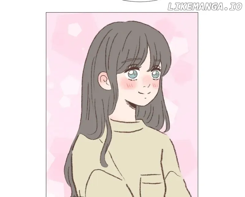 Annie Green Hates Girls Chapter 45 Online - página 112